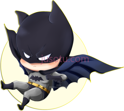 蝙蝠侠,batman sims 4 bedroom superhero PNG