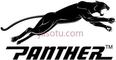 黑豹,panther isuzu PNG