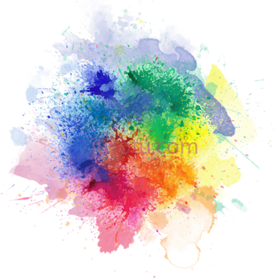 烟雾,smoke PNG