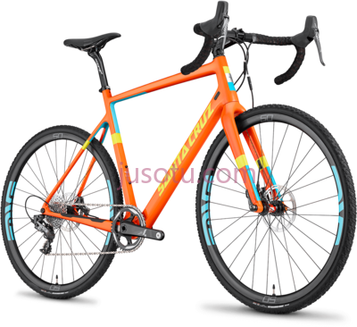 自行车,bicicleta cyclocross bike PNG