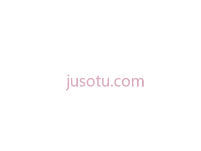 白色油漆飞溅,white paint splatter PNG