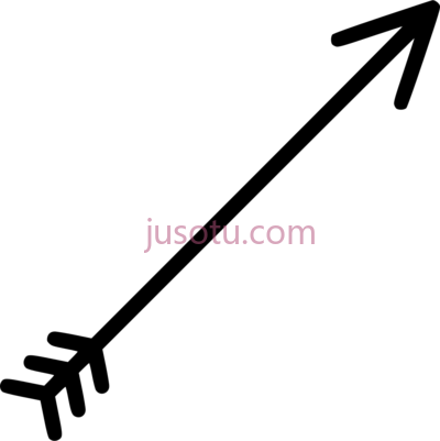 射箭,archery arrow PNG