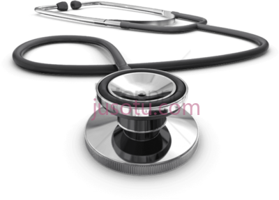 医生听诊器,stethoscope dr tapas kumar banerjee neurologist PNG