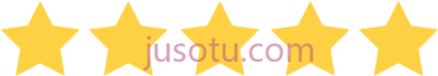 评级,rating 487848 5 PNG