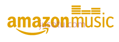 亚马逊音乐,music mary j blige amazon logo badge PNG