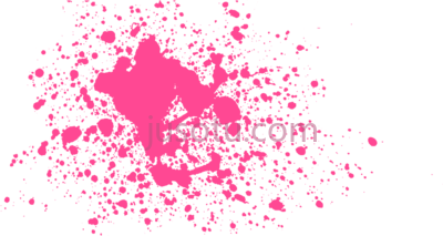 飞溅,splash water PNG