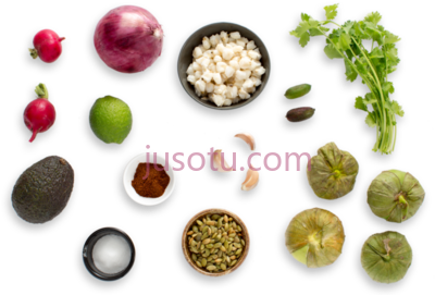 蔬菜,vegetables PNG