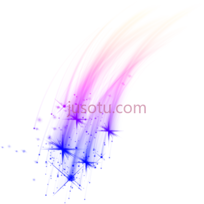 魔法照明,magic lighting PNG