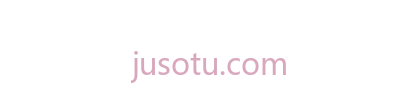 埃森哲标志,sale accenture logo white PNG