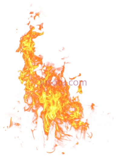 火焰,flame PNG