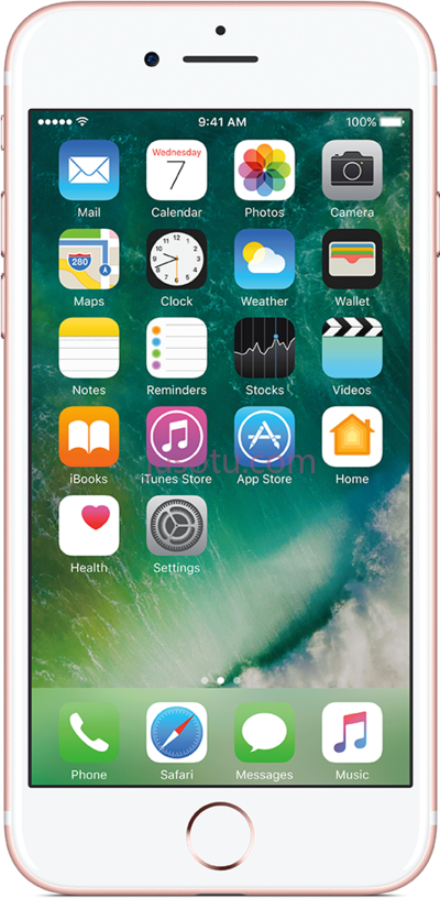 苹果手机,iphone 7 price PNG