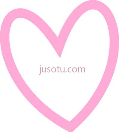 粉红色,pink PNG
