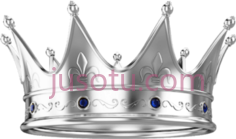 王冠PNG