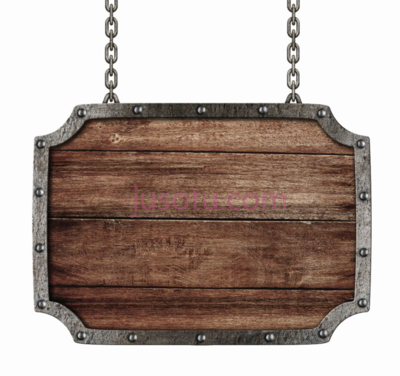 木头,wood PNG