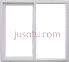 窗口窗格,家具 PNG