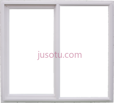 窗口窗格,window pane PNG
