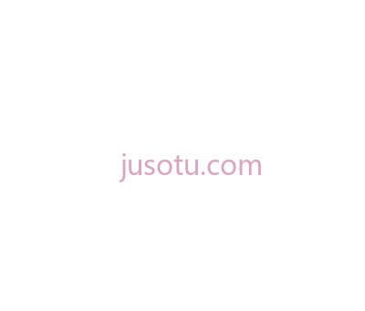 白光,white spots icon PNG
