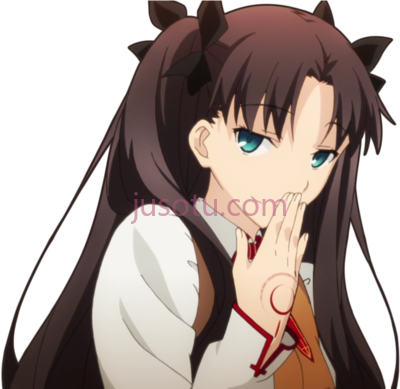 女孩,smugrin discord emoji anime girls smug PNG