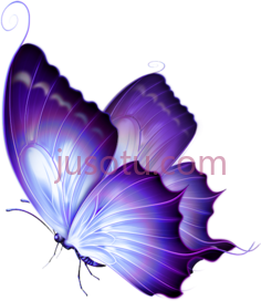 蝴蝶PNG