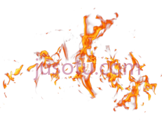 火PNG