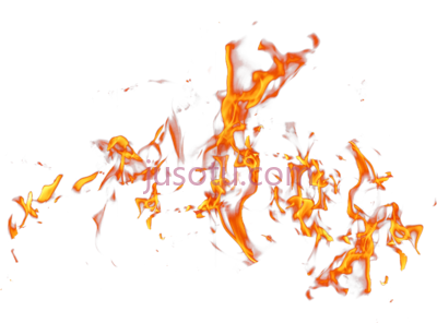 火,fire PNG