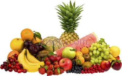 水果,fruits PNG