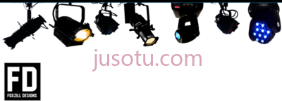 舞台音乐会灯光,dj stage concert light PNG