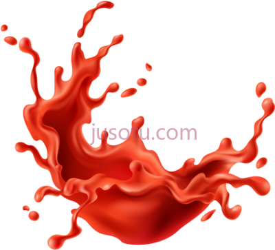 番茄酱,sauce tomato PNG