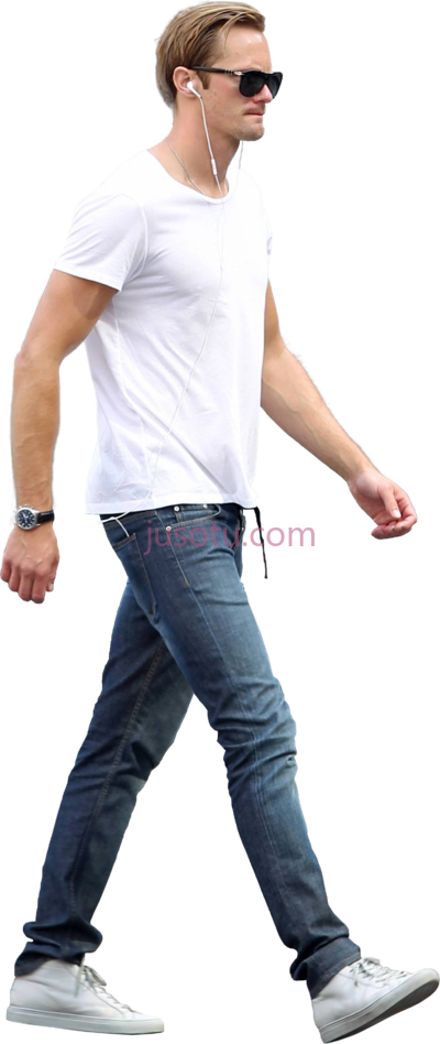 男人,opt sitting people cutout PNG
