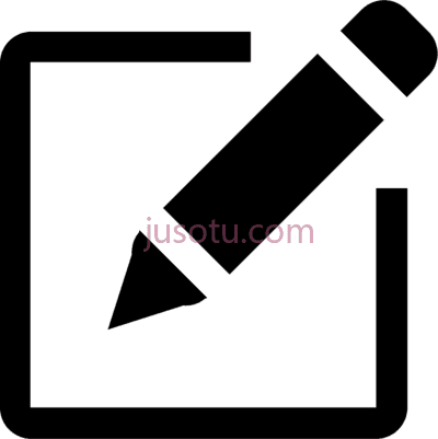 铅笔,pencilicon PNG