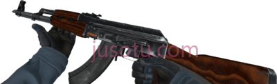 卡拉什尼科夫自动步枪,csgo ak 47 cs go PNG