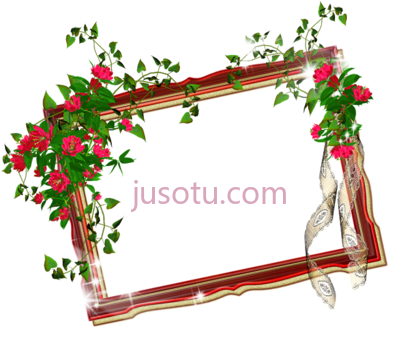 婚礼,wedding PNG