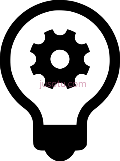 解决方案,solution icon PNG