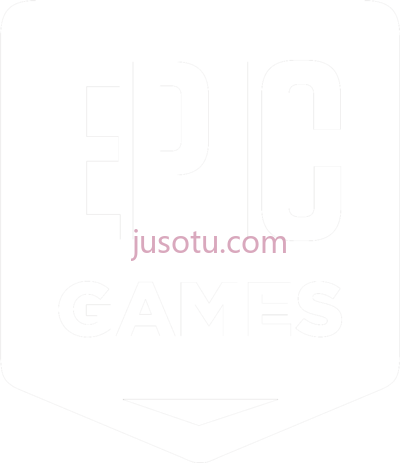 徽标,epic games logo sign PNG