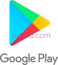 谷歌安卓商店PNG