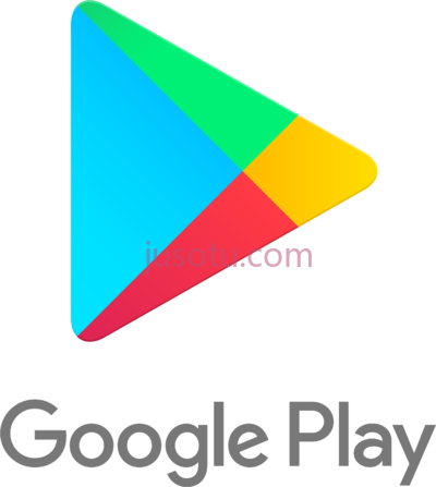 谷歌安卓商店,google play de store PNG