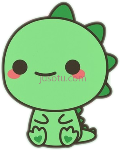 恐龙,dinosaurs dino rawr rawrxd adorable kawaii ideas PNG
