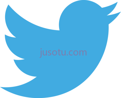 推特,icons twitter logo PNG