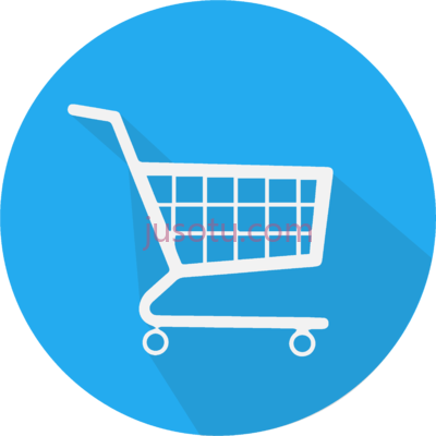 购物车,digicollect cart submit order PNG