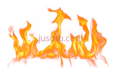火焰,fire flames PNG