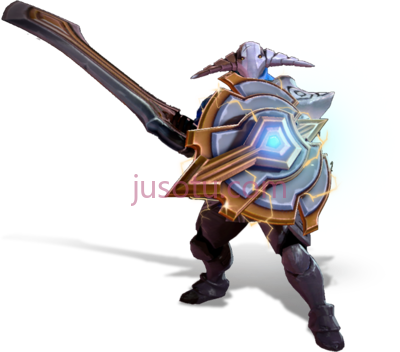 魔兽争霸,dota 2 characters PNG