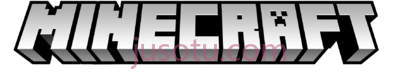 我的世界,minecraft logo PNG