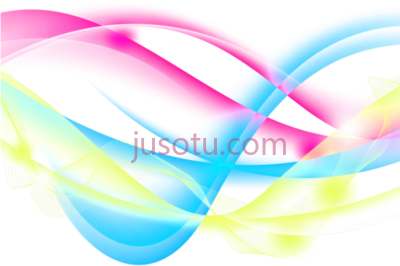 抽象,abstract PNG