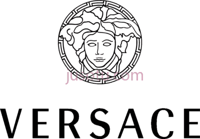 范思哲,versace PNG