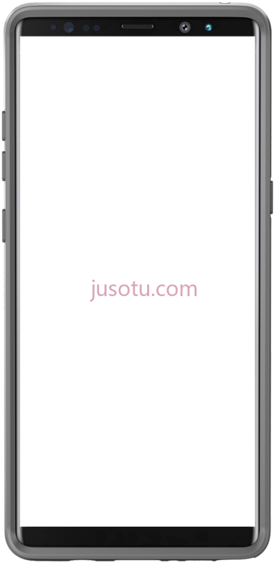 三星平板电脑,samsung tablet one plus 5t frame PNG