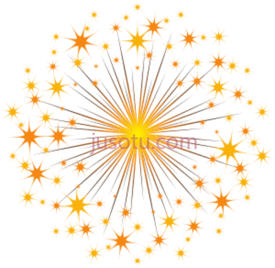 排灯节,diwali sky crackers fire PNG