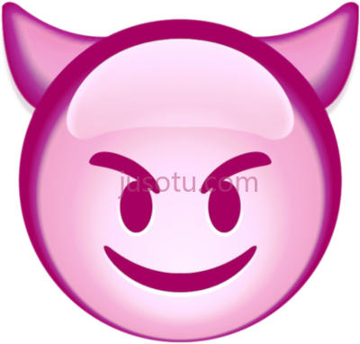 魔鬼,devil PNG