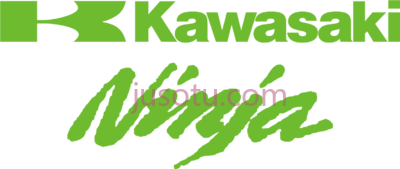 川崎忍者,kawasaki ninja PNG