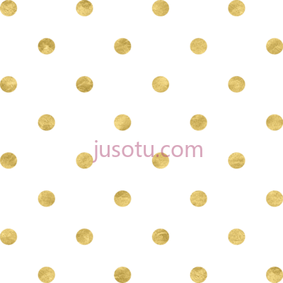 圆点,polka dots PNG