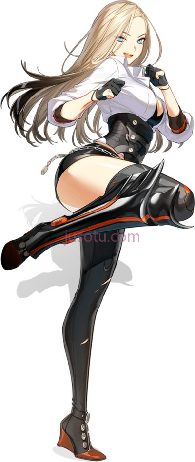 辣妹,hot girl character names PNG